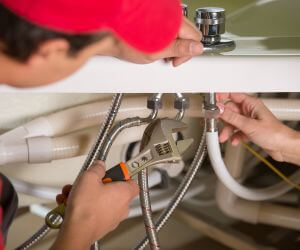 About Plumbers Pros Ira, TX